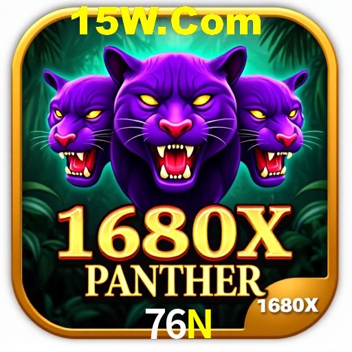 Estratégias Crash Games 76N
