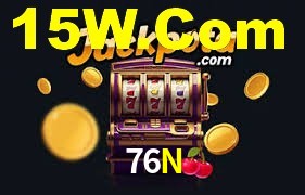 Basketball Betting 76N