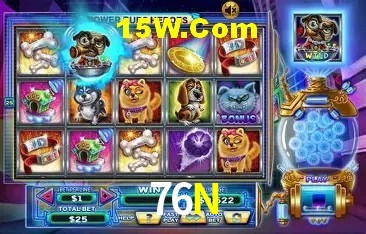 Experimente o Login Seguro Premium no 76N