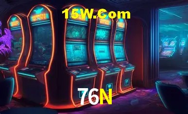76N