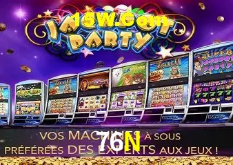 Diretório de Jogos 76N