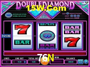 76N,76N Bet