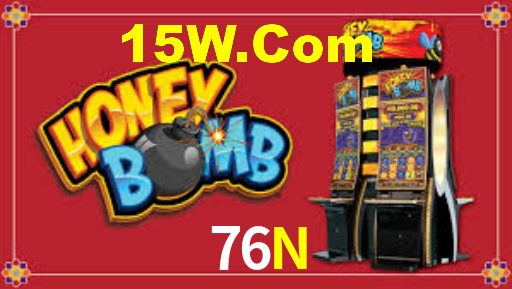 Blackjack Table 76N