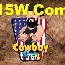Games Directory 76N