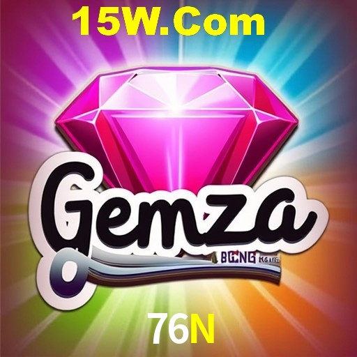 76N Login
