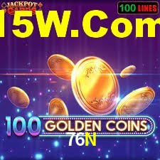 Slot Games 76N