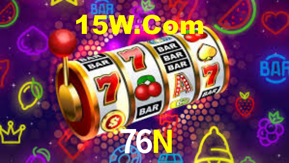 76N