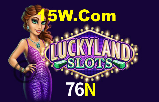 Daily Bonuses 76N