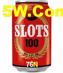 Football Betting 76N