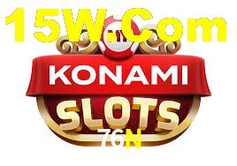 Live Casino 76N