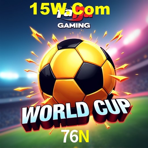 Descubra o Mundo do Cassino Online com 76N