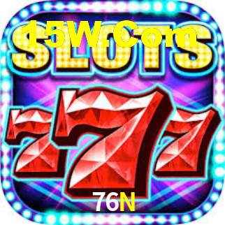 Exclusive Games 76N
