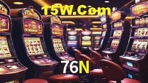 2FA Security 76N